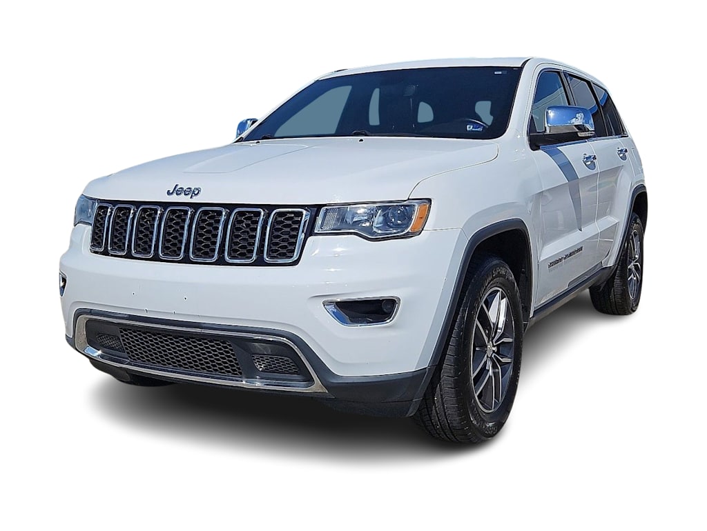jeep grand cherokee 2018 1C4RJFBG5JC357885 image jeep grand cherokee 2018 1C4RJFBG5JC357885 image